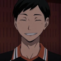 Chikara Enoshita