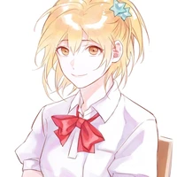 Hitoka Yachi