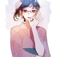 kiyoko shimizu