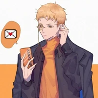 Tsukishima Kei