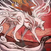 hệ thống xuyên không...