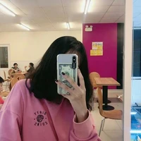 Đào Nguyệt Ánh (cô lúc 10t)