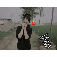 manh manh em gái cô