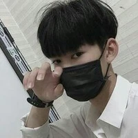 Hoàng Khánh Thiên