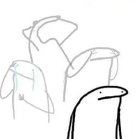 Y/n