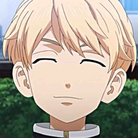 Lớp trưởng mikey