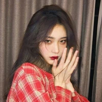 Chu Bạch Dương/ Dương-sheep