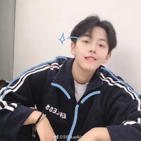 Triệu Cự Giải/ Giải thông minh