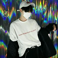 Đông Xử Nữ/Xử quyền lực