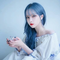 Vũ Bảo Bình/Bảo bác học