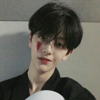 Hàn Băng Thiên Yết/Yết cool