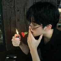 Nguyễn Ma Kết/Kết học trưởng