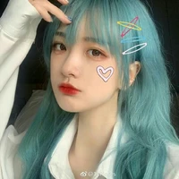 Băng Kim Ngưu/tau tau