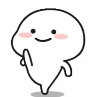 Au_lười