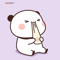 Min Jr [ Hệ Thống ]