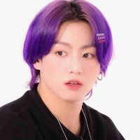 Jeon Jungkook-Cậu