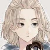 sano manjirou(mikey)