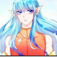 Du Lê(dạng người)