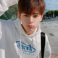 Sư Tử
