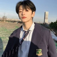 Kim Ngưu