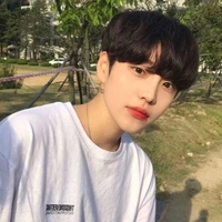 Song Tử