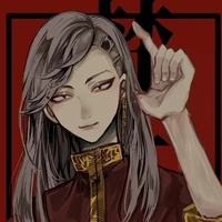 Kokonoi Hajime