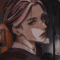 Haitani Ran