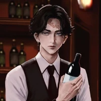 Kakucho Hitto