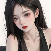 Fujito Laeko