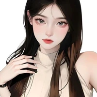 Fujito Emiko