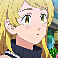 Sano Emma