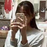 Chin ( tác giả )