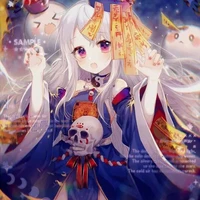 Tác giả (Dy Dy)