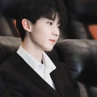 Mã Gia Kỳ