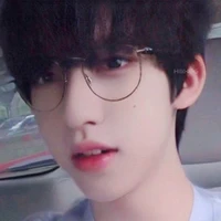 Hạ Tuấn Lâm