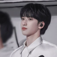 Nghiêm Hạo Tường