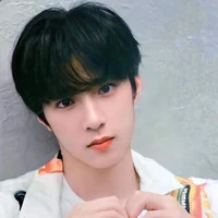 Lưu Diệu Văn