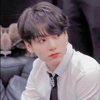 Jeon Jungkook(Kook)