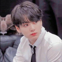 Jeon Jungkook(Kook)