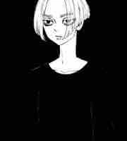 Sano Manjiro//Mikey