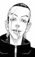 Akashi Takeomi
