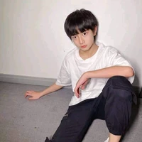 Mục Chỉ Thừa ( cậu )