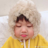 Mục Thiên Phong