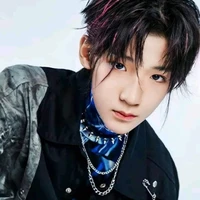 Trương Tuấn Hào ( anh )