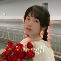 tác giả thiểu năng