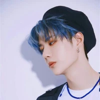 Vương Nhất Bác