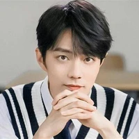 Tiêu Chiến