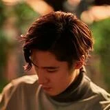 Lưu Hải Khoan