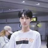 Kế Dươnh