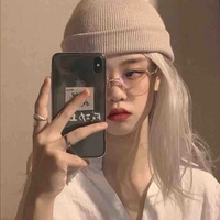 Trần Lê Khánh Ngân- bff nu9